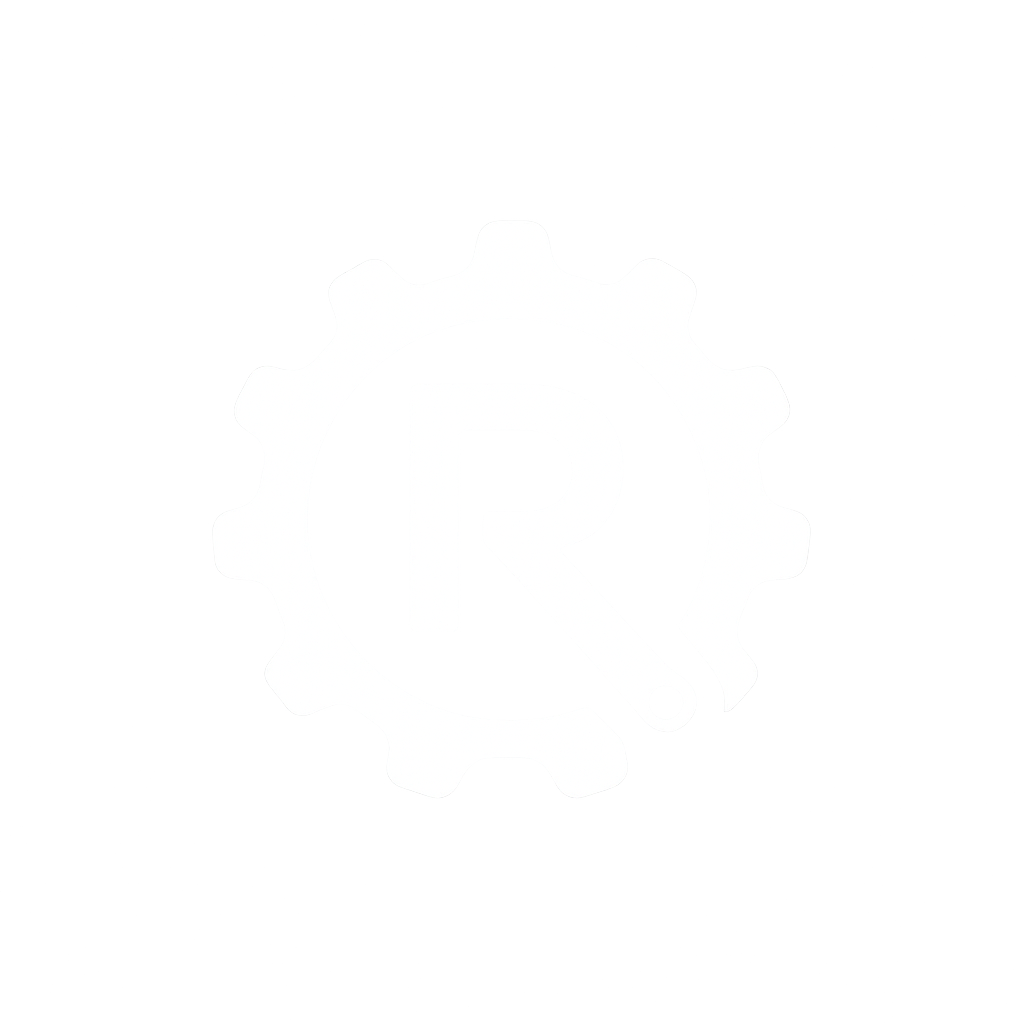 DasRadEck – Meisterwerkstatt für Fahrräder & E-Bikes